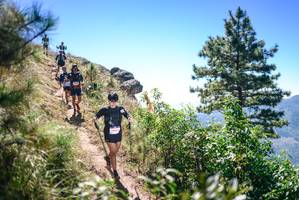 BIB: 
                            <button type="button" onclick="openModal(26607088)" class="btn btn-primary btn-sm float-right btn-popup" data-toggle="modal" data-target=".modal-high-quality">
                        <i class="fas fa-shopping-cart"></i> Add to Cart
                    </button>
                                            <button type="button" onclick="isThisMe(26607088, true)" class="btn btn-success btn-sm float-right btn-popup btn-isme hidden" data-toggle="tooltip" data-placement="bottom" title="นี่คือรูปของคุณใช่ไหม คลิกที่นี่เพื่อเอาเข้าอัลบั้ม">
                        <i class="fas fa-plus"></i> Add to album
                    </button>
                    <button type="button" onclick="isThisMe(26607088, false)" class="btn btn-warning btn-sm float-right btn-popup btn-isnotme hidden">
                        <i class="fas fa-ban"></i> Remove from album
                    </button>